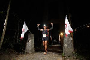 BIB: 
                            <button type="button" onclick="openModal(19409127)" class="btn btn-primary btn-sm float-right btn-popup" data-toggle="modal" data-target=".modal-high-quality">
                        <i class="fas fa-shopping-cart"></i> Add to Cart
                    </button>
                                            <button type="button" onclick="isThisMe(19409127, true)" class="btn btn-success btn-sm float-right btn-popup btn-isme hidden" data-toggle="tooltip" data-placement="bottom" title="นี่คือรูปของคุณใช่ไหม คลิกที่นี่เพื่อเอาเข้าอัลบั้ม">
                        <i class="fas fa-plus"></i> Add to album
                    </button>
                    <button type="button" onclick="isThisMe(19409127, false)" class="btn btn-warning btn-sm float-right btn-popup btn-isnotme hidden">
                        <i class="fas fa-ban"></i> Remove from album
                    </button>